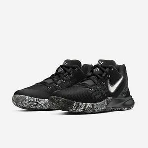 Best 25 Deals For Mens Nike Kyrie Irving Shoes Poshmark